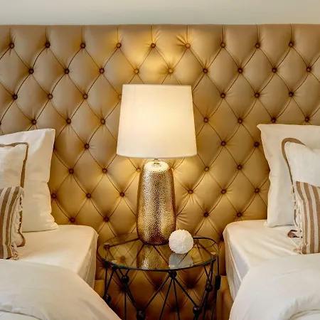 Apartment Downtown Lovers: Madalena's Apartment's Lissabon